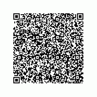 vCard 79211039370