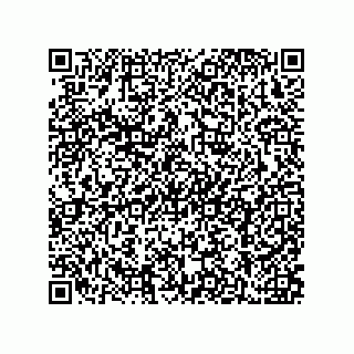 vCard 79211039378