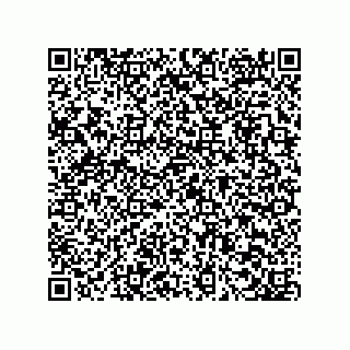 vCard 79211039383
