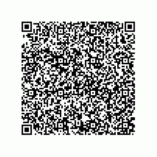 vCard 79211039392