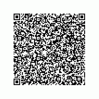 vCard 79211039401