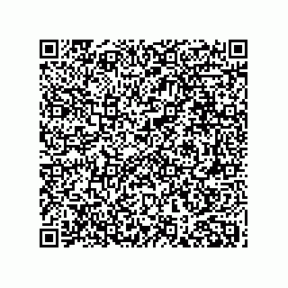 vCard 79211039421