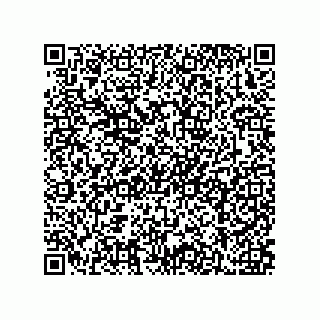 vCard 79211039439