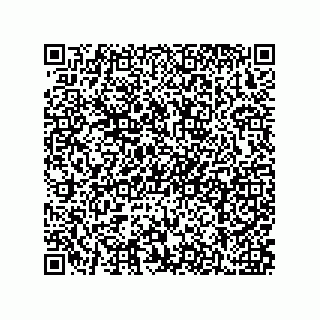 vCard 79211039450