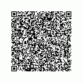 vCard 79211039458