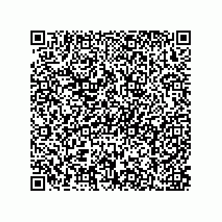 vCard 79211039476