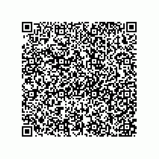 vCard 79211039478