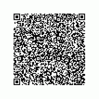 vCard 79211039496