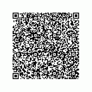 vCard 79211039503