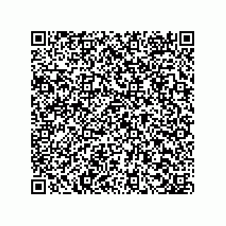 vCard 79211039509