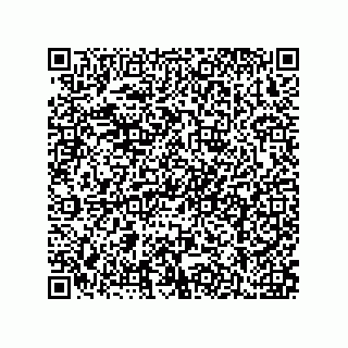 vCard 79211039521
