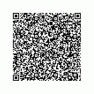 vCard 79211039571