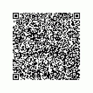 vCard 79211039574