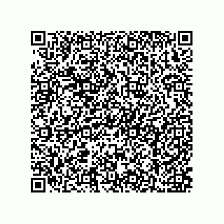 vCard 79211039576