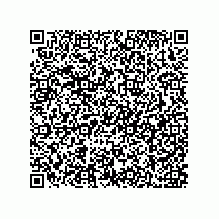 vCard 79211039588