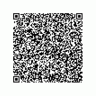 vCard 79211039592