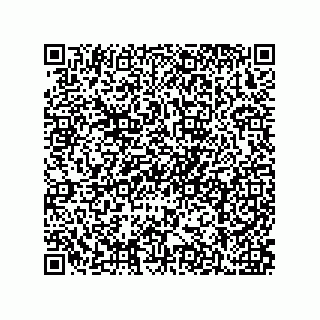 vCard 79211039606