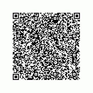 vCard 79211039639
