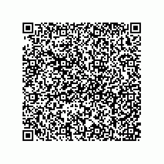 vCard 79211039654