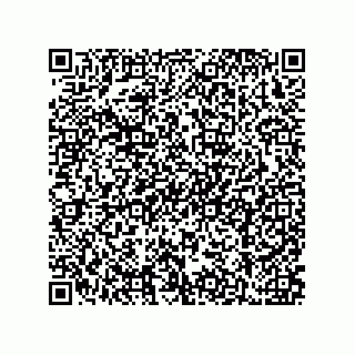 vCard 79211039678
