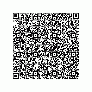 vCard 79211039706