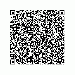 vCard 79211039757