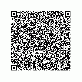 vCard 79211039768