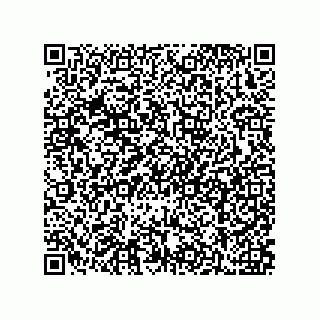 vCard 79211039798