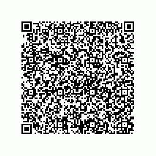 vCard 79211039939