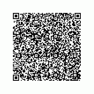vCard 79211040243
