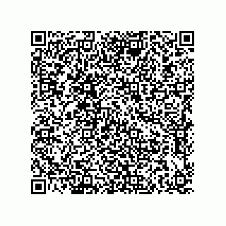 vCard 79211040331