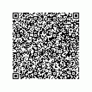 vCard 79211040468