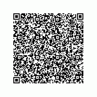 vCard 79211041073