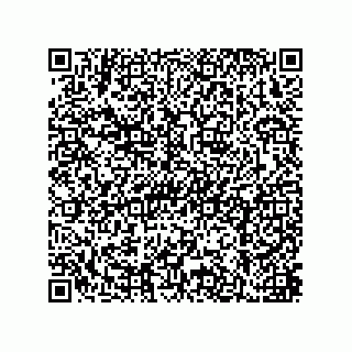 vCard 79211041159