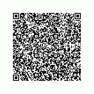 vCard 79211041161