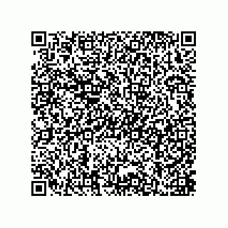 vCard 79211041294