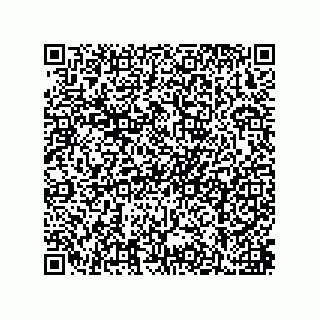 vCard 79211041373
