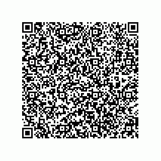 vCard 79211041411
