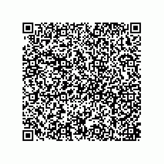 vCard 79211041442
