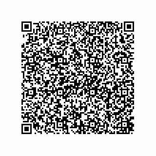 vCard 79211041481