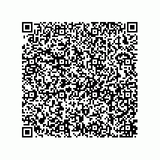 vCard 79211041488