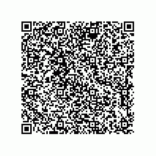 vCard 79211041596