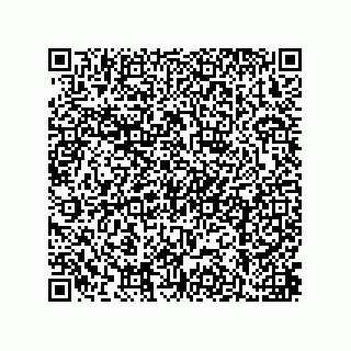 vCard 79211041611