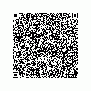 vCard 79211041725