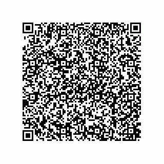 vCard 79211041878