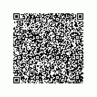 vCard 79211041908