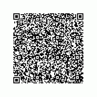vCard 79211042011