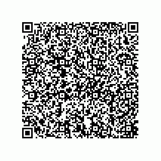 vCard 79211042016
