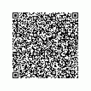 vCard 79211042167