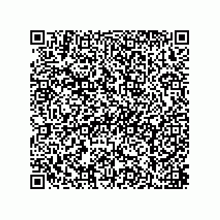 vCard 79211042762